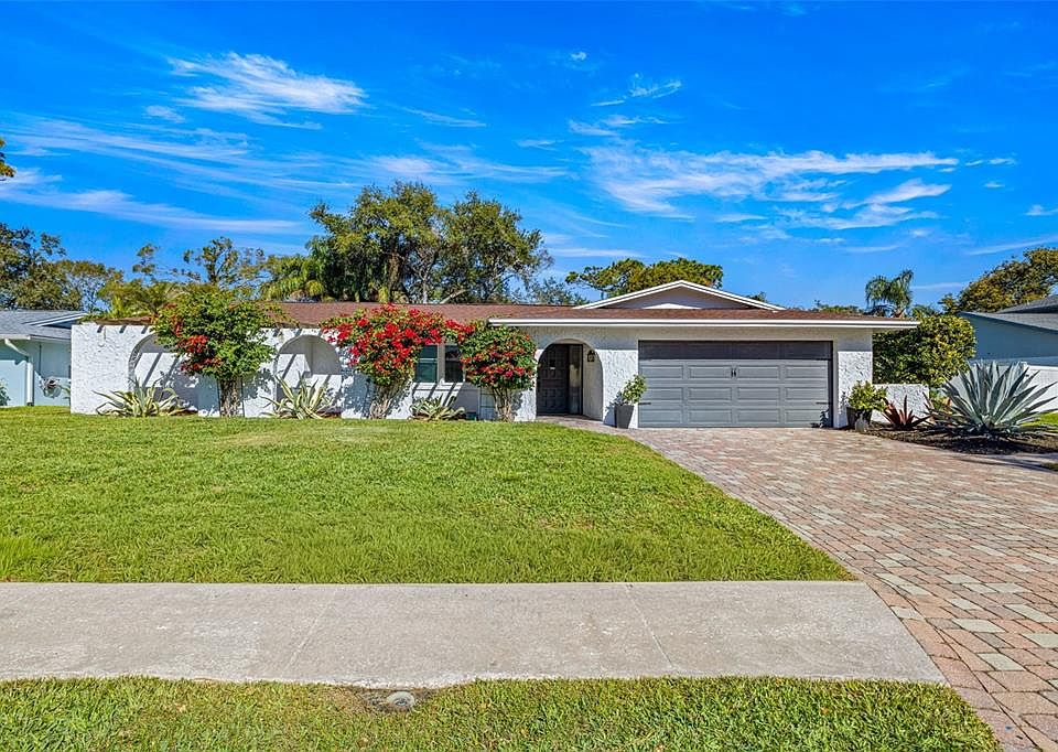 1st image of 2242 BUENA VISTA DRIVE
