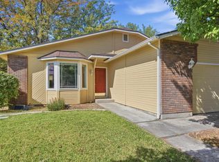 1873 N Tammy Pl, Meridian, ID 83646