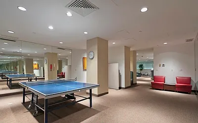 Rented by Furumoto Realty of New York City Inc