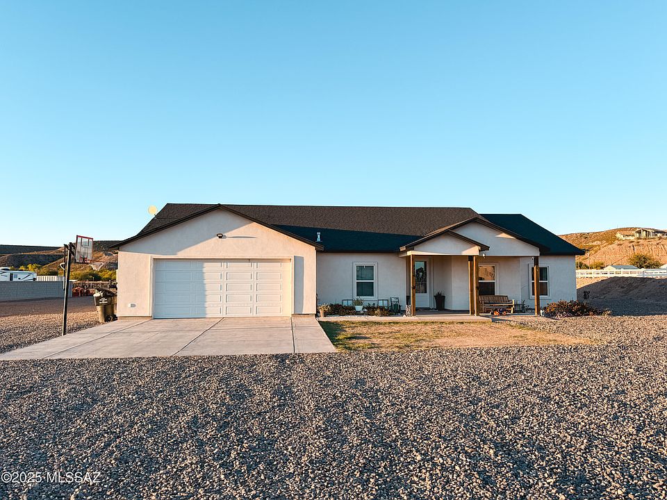 1st image of 7786 W Tinsley Pl