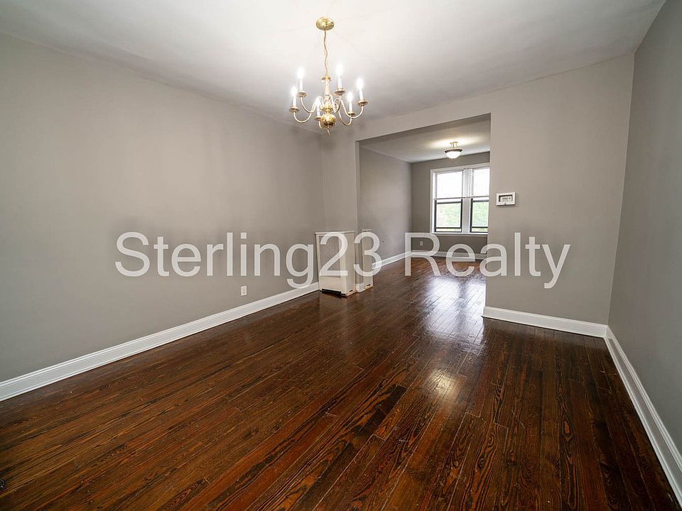 1st image of 36-14 30th Ave #3G