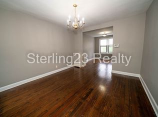 36-14 30th Ave #3G, Astoria, NY 11103