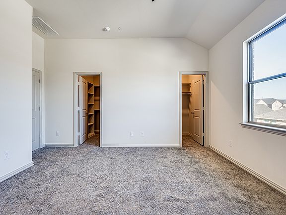 5th image of 7048 Cedar Creek Dr #2EFKK6