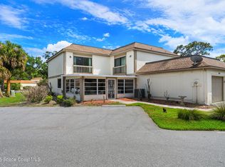 204 Country Club Dr, Melbourne, FL 32940