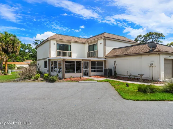 204 Country Club Dr, Melbourne, FL 32940