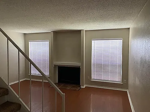 The Shores Apartments — Photo 13