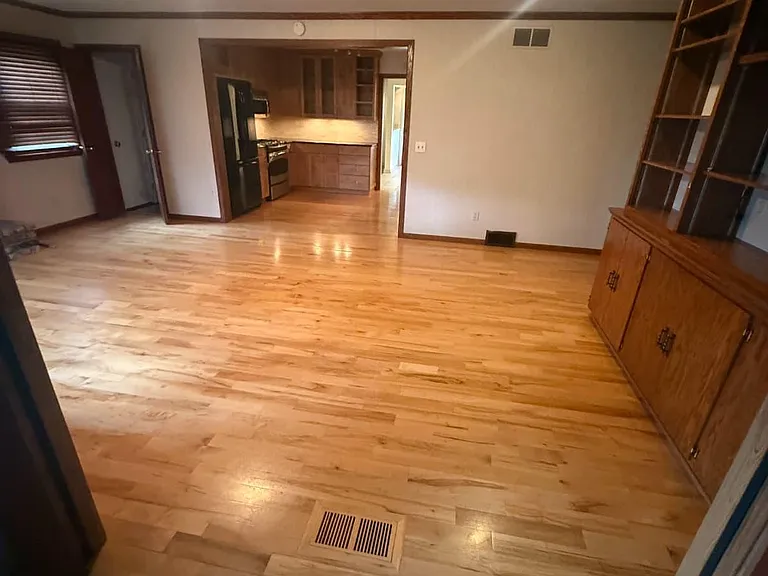 6208 Hillside Rd — Photo 5