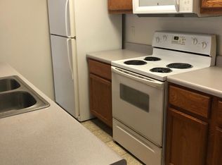 1045 Redbud Rd APT A3, Osage Beach, MO 65065