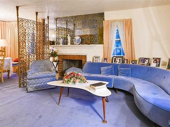 3rd image of 142 Lexington Ave