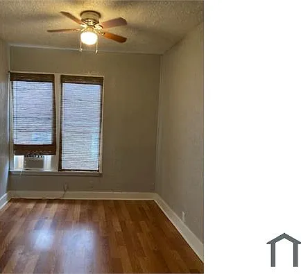 2320 McFaddin St #2 — Photo 12