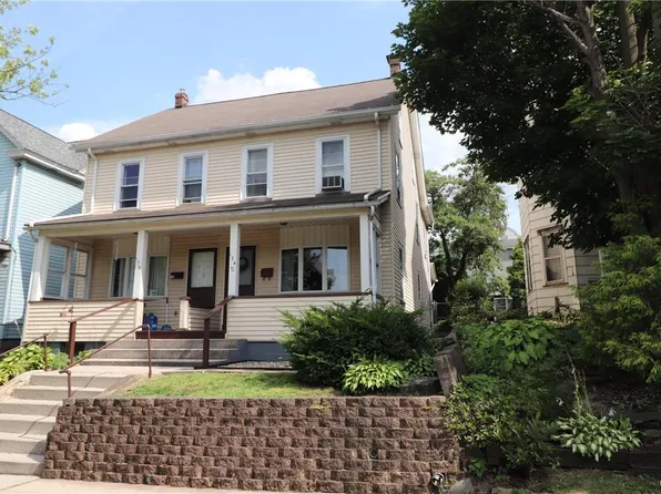 174 Lehigh Ave, Palmerton, PA 18071