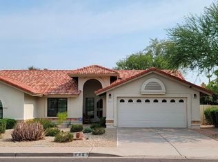 8961 E Sutton Dr, Scottsdale, AZ 85260