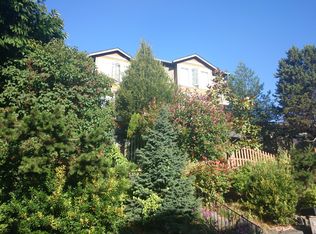 3217 A 21st Ave W, Seattle, WA 98199