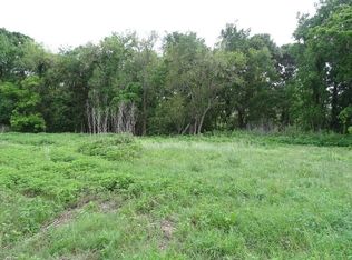 21534 Chenango Lake Dr, Angleton, TX 77515