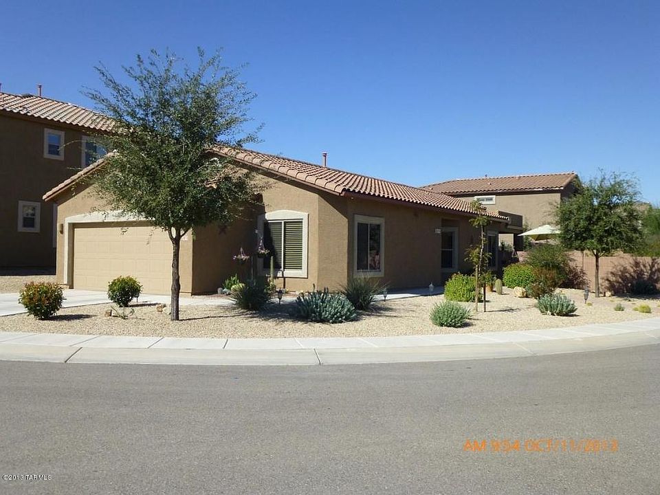 1st image of 1074 E Lyle Canyon Dr