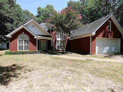 175 Gibson Way, Covington, GA, 30016