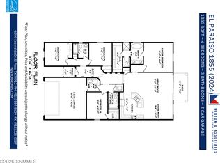 6580 Blackbird Rd, Las Cruces, NM 88012