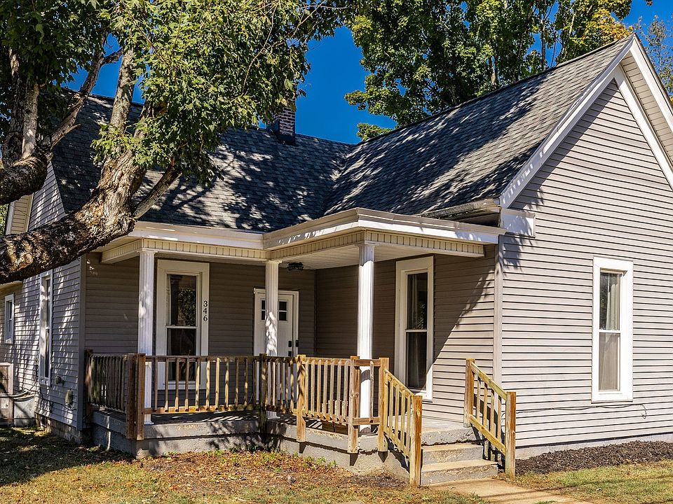 1st image of 346 Portland Blvd