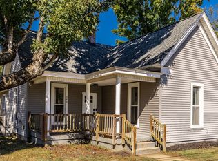 346 Portland Blvd, Portland, TN 37148