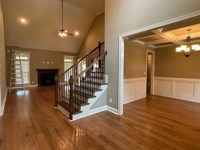 2102 Hiwassee Dr — Photo 4