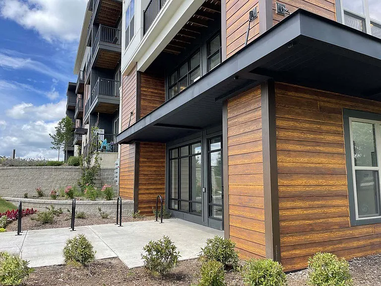 Elevate Apartments — Photo 31
