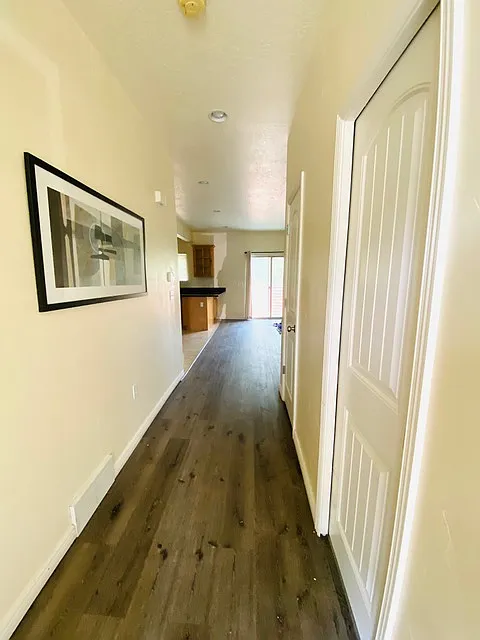 271 E Ailee Ln - GW - 1 — Photo 3