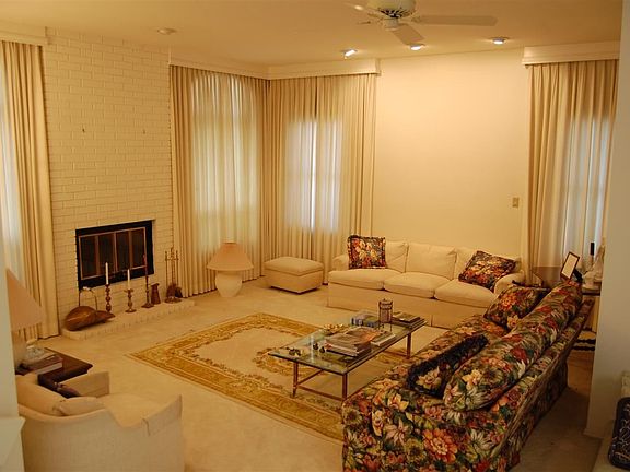3rd image of 2715 N Kentucky Ave APT 29