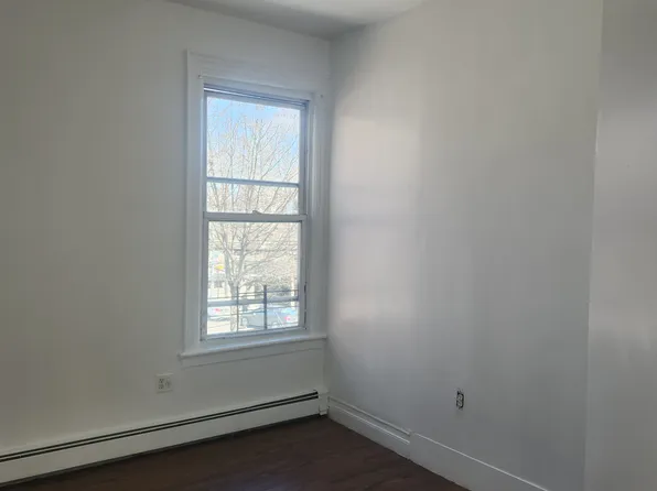 1417 Crotona Ave, Bronx, NY 10456