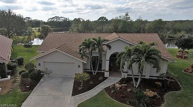 1st image of 11780 Lakeshire Ct