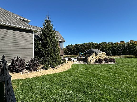 4th image of 6761 River Forest Dr