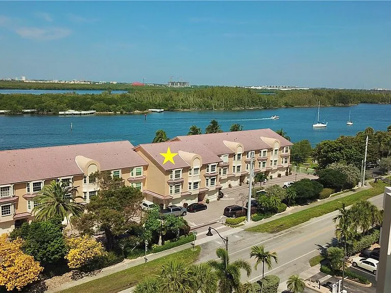 4230 N Ocean Dr — Photo 38