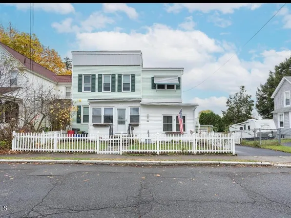 1723 5th Street, Rensselaer, NY 12144