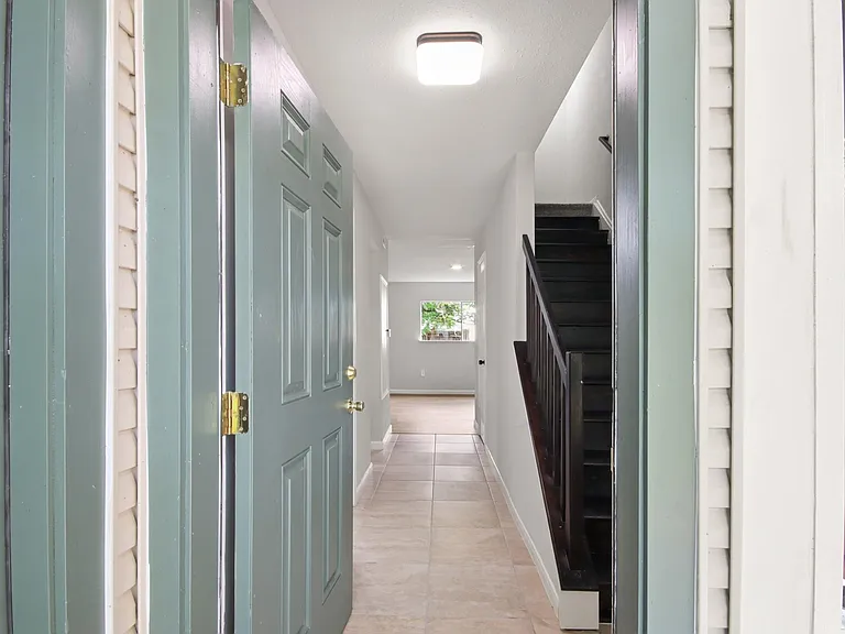 19511 Pine Echo Dr — Photo 3