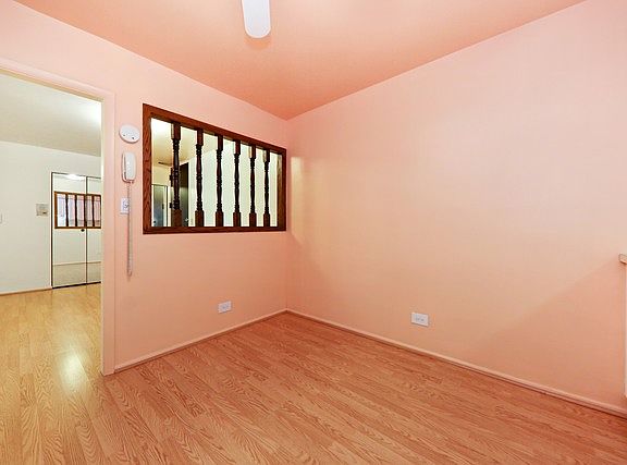 4th image of 1501 Darien Lake Dr APT 103