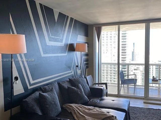 1830 S Ocean Dr #3112 — Photo 7