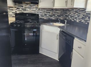 7088 Oakhill Cir, Austell, GA 30168
