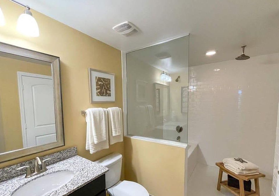 1st image of 11461 Lakeside Dr #4301