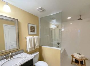 11461 Lakeside Dr #4301, Miami, FL 33178