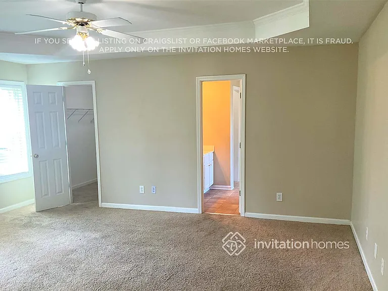 2380 Thornberry Dr — Photo 6
