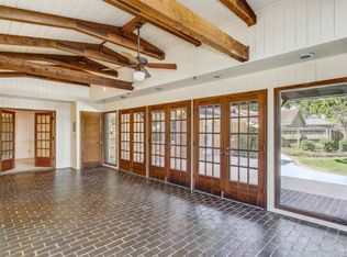 4170 Stringfield Dr, Pensacola, FL 32503