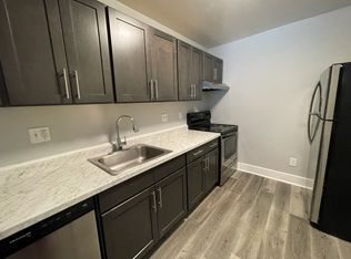 1410 Springmont Ln APT B, Charlotte, NC 28208