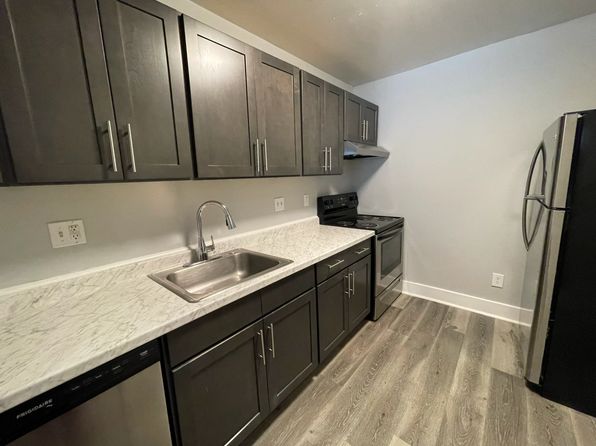 1410 Springmont Ln APT G