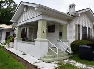 115 Apple St, Norco, LA 70079