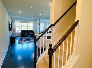 182 Spring Ln, Royersford, PA 19468