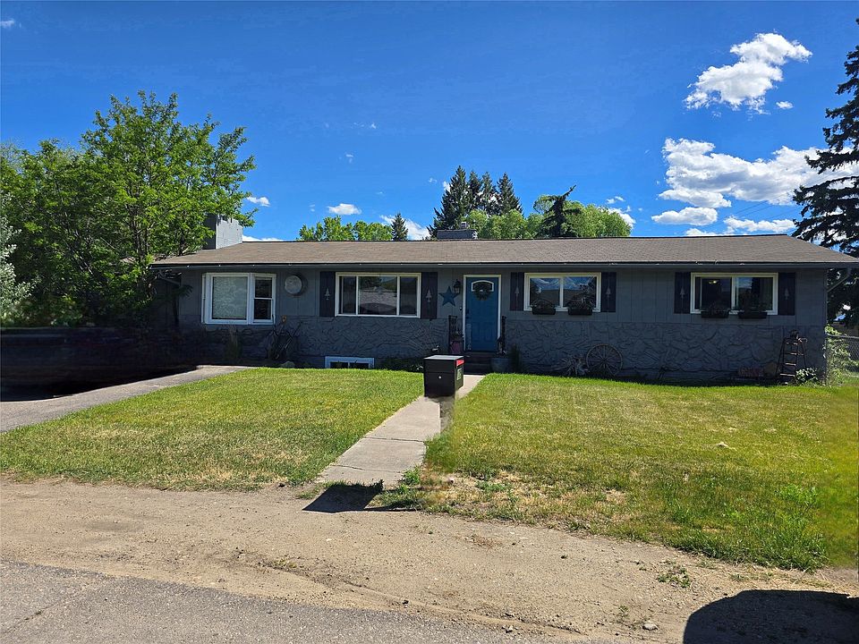 1st image of 125 Glacier Dr