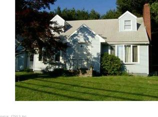 415 Slater Rd, New Britain, CT 06053