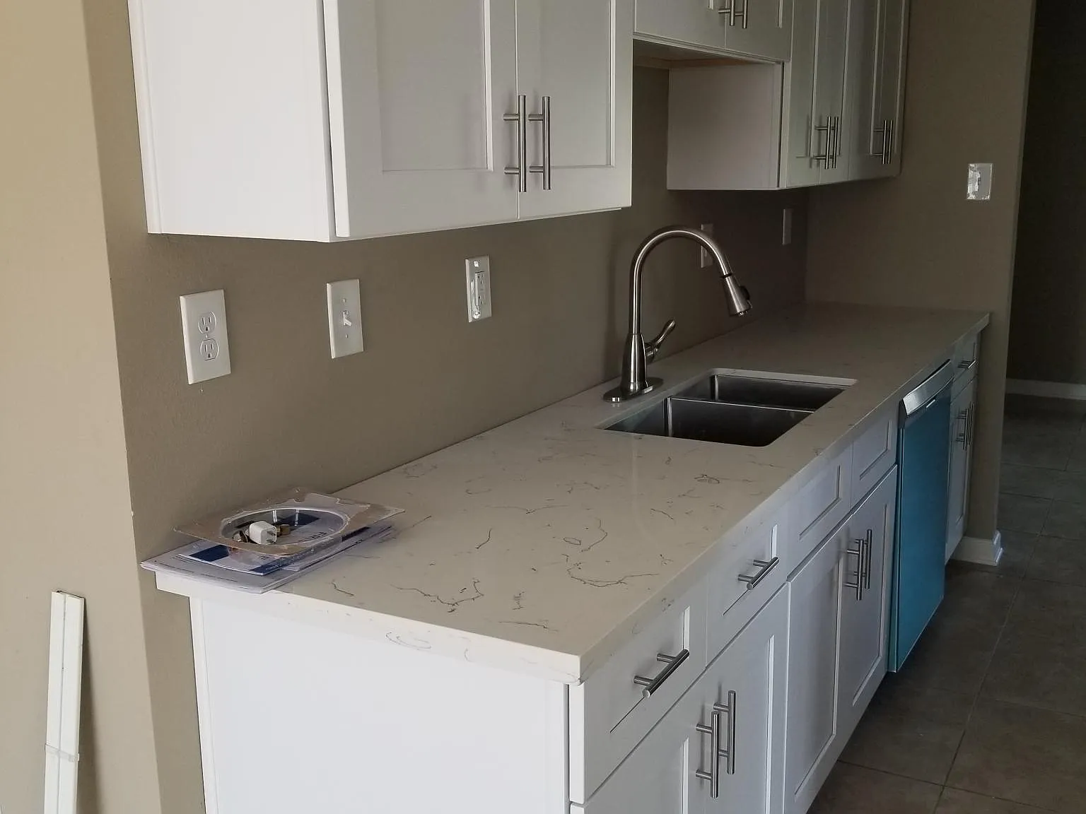 3 bed, 1788 sqft, $1,750 — Photo 2