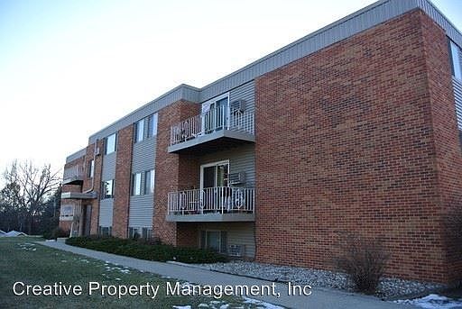 1st image of 1315 8th St NW APT 1