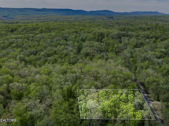 5th image of 111 Bainbridge Rd