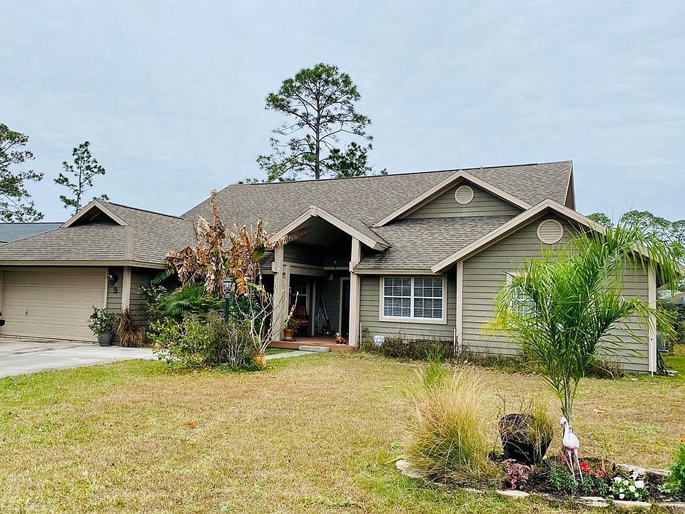 1st image of 9 Banton Ln